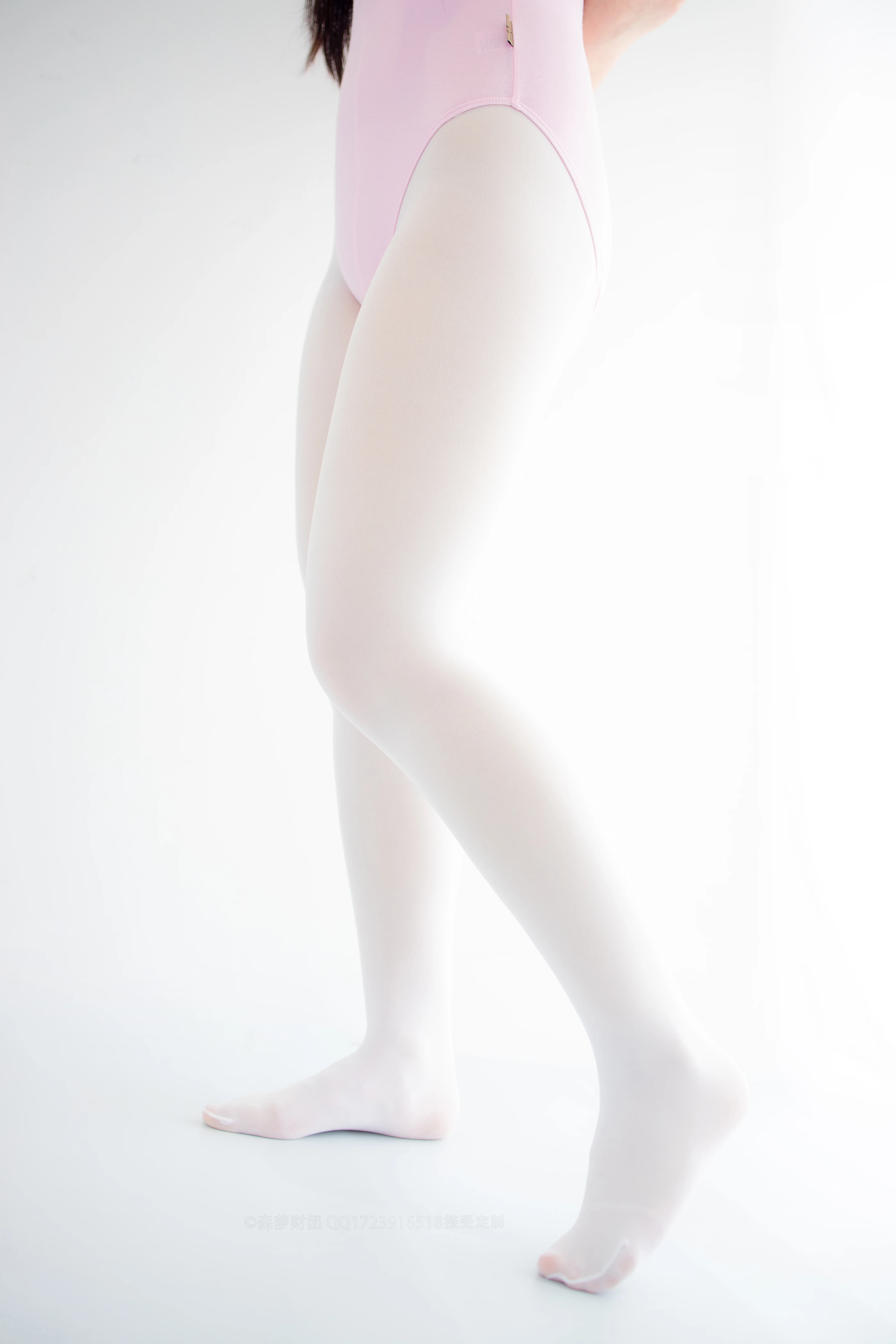 森萝财团 X-053 [103P 1V]插图8